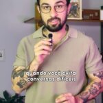 Luca Scarpelli Instagram – eita eita eita

ib: @mastinkipp