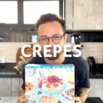 Luca Scarpelli Instagram - Marie não prometeu nada e entregou TU-DO!