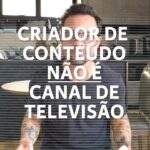 Luca Scarpelli Instagram - eita como habla marcas & agencias essa é pra vcs