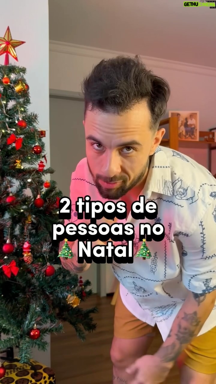 Luca Scarpelli Instagram - Quem é você no natal? Independente do seu estilo, a @lojasrenner entrega tudo! Então se você quer ousar no look de natal ou até nos presentes, dá uma passadinha lá, menine. Com os cartões Renner vc pode parcelar em até 7x sem juros e ainda tem até 60 dias para pagar 🤗 #SquadTáNaRenner publicidade