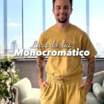 Luca Scarpelli Instagram - agora eu vou trazer o luca do dia pro feed 🙌