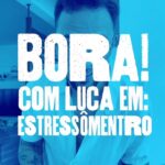 Luca Scarpelli Instagram - Bora ver o quanto eu tô stressado?? BORA! esse é um novo quadro onde eu vou fazer várias coisas pela primeira vez :) nesse dia eu medi meu stress e experimentei uma câmara de hidrogênio a -150 graus na @toppicsspa comenta aqui em baixo o que vc achou 💖