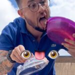 Luca Scarpelli Instagram - a parte dois veio e com ela a decepção