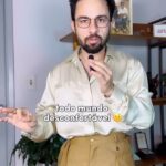 Luca Scarpelli Instagram - e viva o desconforto alheio! ib: @psitarjapreta