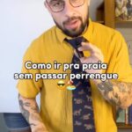 Luca Scarpelli Instagram - pra aproveitar o verão e a praia sem perrengue, dá uma passadinha na @decathlonbrasil :) inclusive, a Olaian tá com uma nova coleção com lookinhos mara! e se você fizer parte do clube Decathlon, você ainda ganha 5% cashback nas suas compras. Pra participar é só se cadastrar no site e pronto! você já pode aproveitar todos os benefícios sem pagar nada a mais por isso. cupom: LUCA10 publicidade