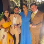 Luca Scarpelli Instagram - dumpzin do casório 💖 Ouro Prêto