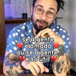 Luca Scarpelli Instagram - eita que ele veio na pedrada ib: @catharinerosas