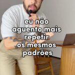 Luca Scarpelli Instagram - inscrições abertas pro clubinho das pessoas exaustas de repetir os mesmos padrões 🤡 conheça o @hiwell.br e baixe o app pra ter uma experiência bem massa pra encontrar um psicólogo e fazer as suas sessões de terapia :) cupom de desconto: LUCA20 publicidade