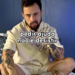 Luca Scarpelli Instagram - q q ce acha dessa brisa? ib: @umfilmemedisse