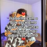 Luca Scarpelli Instagram - a gentalha no caso é o capitalismo