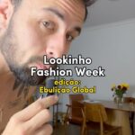 Luca Scarpelli Instagram - gostou mô?