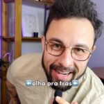 Luca Scarpelli Instagram - eu to precisando me relacionar com um ferro de passar roupa