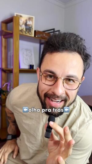 Luca Scarpelli Instagram - eu to precisando me relacionar com um ferro de passar roupa