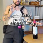 Luca Scarpelli Instagram - que mais vc levaria?