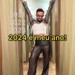 Luca Scarpelli Instagram – me diz aqui em baixo qual seu mood de ano novo!
todas essas peças estão na minha lojinha virtual, viu? corre lá nos stories que tem o link.
Independente do seu mood, nas @lojasrenner vc encontra o look perfeito pra vc :)
#SquadTáNaRenner
p u b l i
