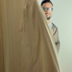 Luca Scarpelli Instagram – me diz aqui em baixo qual seu mood de ano novo!
todas essas peças estão na minha lojinha virtual, viu? corre lá nos stories que tem o link.
Independente do seu mood, nas @lojasrenner vc encontra o look perfeito pra vc :)
#SquadTáNaRenner
p u b l i