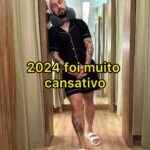 Luca Scarpelli Instagram – me diz aqui em baixo qual seu mood de ano novo!
todas essas peças estão na minha lojinha virtual, viu? corre lá nos stories que tem o link.
Independente do seu mood, nas @lojasrenner vc encontra o look perfeito pra vc :)
#SquadTáNaRenner
p u b l i