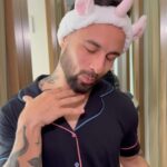 Luca Scarpelli Instagram – me diz aqui em baixo qual seu mood de ano novo!

todas essas peças estão na minha lojinha virtual, viu? corre lá nos stories que tem o link.

Independente do seu mood, nas @lojasrenner vc encontra o look perfeito pra vc :)

#SquadTáNaRenner

p u b l i