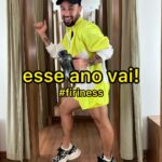 Luca Scarpelli Instagram – me diz aqui em baixo qual seu mood de ano novo!
todas essas peças estão na minha lojinha virtual, viu? corre lá nos stories que tem o link.
Independente do seu mood, nas @lojasrenner vc encontra o look perfeito pra vc :)
#SquadTáNaRenner
p u b l i