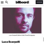 Luca Scarpelli Instagram – mãe, eu sai na @billboardbr 😍

estou entre 30 pessoas trans, travestis e não bináries de destaque acima dos 30 anos :)

link nos stories :)