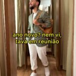 Luca Scarpelli Instagram – me diz aqui em baixo qual seu mood de ano novo!
todas essas peças estão na minha lojinha virtual, viu? corre lá nos stories que tem o link.
Independente do seu mood, nas @lojasrenner vc encontra o look perfeito pra vc :)
#SquadTáNaRenner
p u b l i