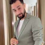 Luca Scarpelli Instagram – me diz aqui em baixo qual seu mood de ano novo!
todas essas peças estão na minha lojinha virtual, viu? corre lá nos stories que tem o link.
Independente do seu mood, nas @lojasrenner vc encontra o look perfeito pra vc :)
#SquadTáNaRenner
p u b l i