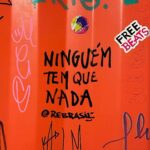 Luca Scarpelli Instagram - foram otimos os 253 dias de novembro