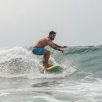 Luca Scarpelli Instagram - foram otimos os 253 dias de novembro