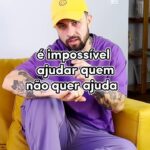 Luca Scarpelli Instagram - difícil d+