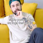 Luca Scarpelli Instagram - aproveitando que hoje tive terapia ib: @memestwitter