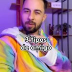 Luca Scarpelli Instagram – os meus são: @fil_alberto @maloprete e @tastaldi 😂