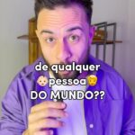 Luca Scarpelli Instagram - Nós estamos a 6 graus de separação de qualquer pessoa no mundo. E, se assim como eu e @carolmoreira3 , você também é cliente @nubank, nós dois já estamos a um grau de separação <3 O Nubank é a quarta maior instituição financeira do Brasil, com mais de 85 milhões de clientes na América Latina, sabia? Pois é, o Nu roxinho tem poder minha filha! Agora eu passo a bola pra Maristela Rosa, do @papodepreta, vai lá no instagram dela :) #ComNubankÉPossível publicidade