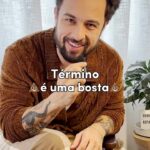 Luca Scarpelli Instagram - me conta sobre a sua experiência?
