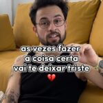 Luca Scarpelli Instagram - ser adulto é uma delícia 🤡