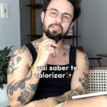Luca Scarpelli Instagram - pra vc ir pro fim de semana 💎 se valorizando 💎