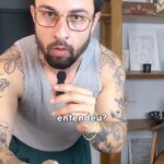 Luca Scarpelli Instagram - vamo aprender a não fazer elogios preconceituosos 🤗