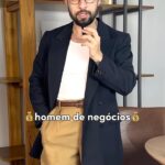 Luca Scarpelli Instagram - hi, how are you
