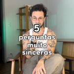 Luca Scarpelli Instagram - faz a gente pensar né? e que bom! é sempre bom pensar :) ib: @sophandrach__