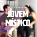 Luca Scarpelli Instagram - a medicina ta ai né