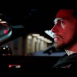 Luca Tartaglia Instagram - TOTEM will be out soon! Check out the trailer. TOTEM sarà presto disponibile. Date un’occhiata al trailer. #totem #totemshort #short #shortfilm #trailer #cortometraggio #2022 Los Angeles, California