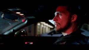 Luca Tartaglia Instagram - TOTEM will be out soon!
Check out the trailer.

TOTEM sarà presto disponibile.
Date un’occhiata al trailer. 

#totem #totemshort #short #shortfilm #trailer #cortometraggio #2022