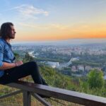 Luca Tartaglia Instagram – Roma – 6:30 Am

#roma #rome #romacaputmundi #sunrise