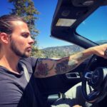 Luca Tartaglia Instagram – It’s a human being driving his life.

You saw a guy driving a car ?!
You got some problem man.

Inspired by true events.

#actorslife Somewhere on Earth