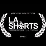 Luca Tartaglia Instagram - I’m happy to share that “THE INVISIBLE” has been nominated by @lashortsfest It’s very rewarding to see a project that I wrote being selected by an Academy Award qualifying festival. Congratulations to the director Michele Antonio Parisi and rest of the crew. Directed by: Michele A. Parisi Written by: Luca Tartaglia Story by: Luca Tartaglia and Michele A. Parisi Dop : Nicola Raggi Script editor: Jocelyn Romero Cast: Steven Littles Holland MacFallister Luca Tartaglia Jocelyn Romero #lashortsinternationalfilmfestival #shortfilm #nomination Los Angeles, California