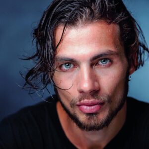 Luca Tartaglia Instagram - —————————————————————-
Thanks Bro @hordancito @illytravel —————————————————————-
#actorslife #hollywoodmovies #italian #lukatartaglia #losangelescalifornia #westhollywood #menportrait #portraitphotography #laphotographer #marvelmovies #sarahfinn #gipsy