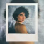 Lucia Passaniti Instagram - Part. 3 📸 @lou_zidi