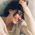 Lucia Passaniti Instagram - Part. 1 📸 @lou_zidi