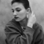 Lucia Passaniti Instagram – Blurry
📸 @frenchbacon16