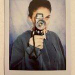 Lucia Passaniti Instagram – Travailler avec la si talentueuse @frenchbacon16 🤩🙏🏼🔥