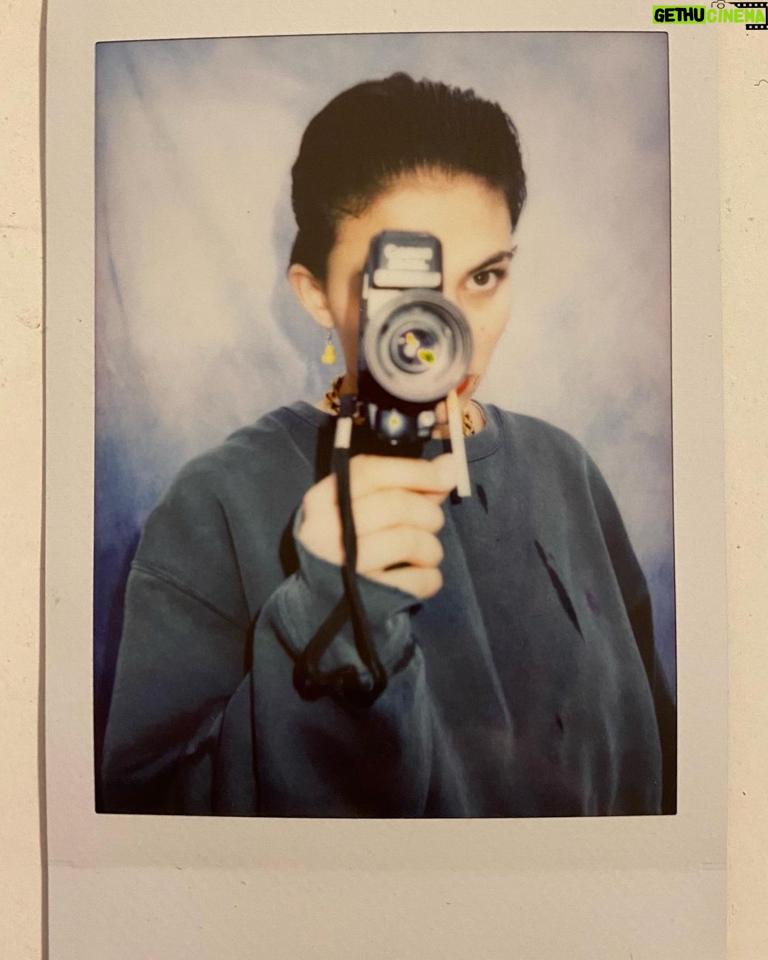 Lucia Passaniti Instagram - Travailler avec la si talentueuse @frenchbacon16 π€©ππΌπ₯
